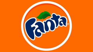 ფანტა 0.5 ლ