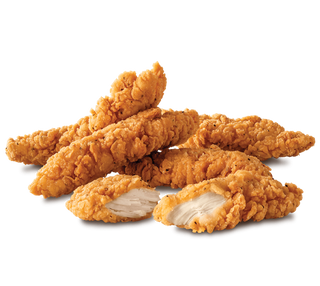 Chicken Tenders