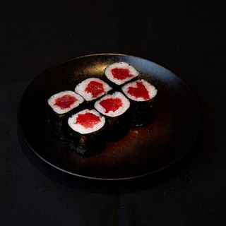 Maki de Atún Balfegó