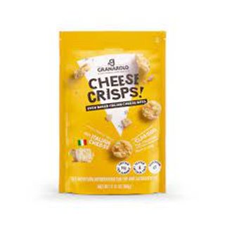 Granarolo Cheese Snack Classic