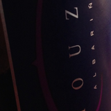 Vino Albariño Chouzal (75 Cl.)