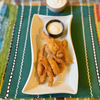 Пилешки флейки (250г)