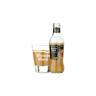 Zumo De Melocotón (20 Cl)