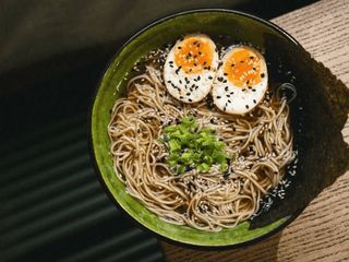 Чінтан соєвий 400мл (400g)