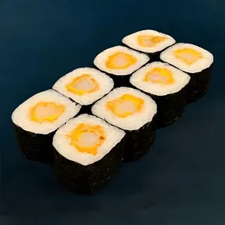 MAKI GAMBAZ