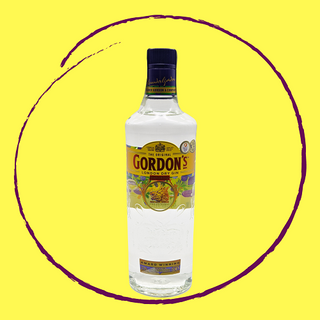 Gordon'S Gin