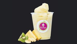 Tropical Sunrise 650 ml