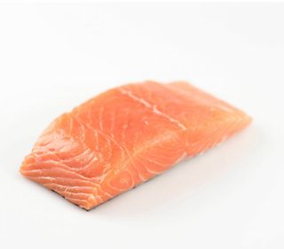 Salmón Noruega Ecológico Suprema (500 G.)