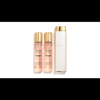 Chanel Coco Mademoiselle