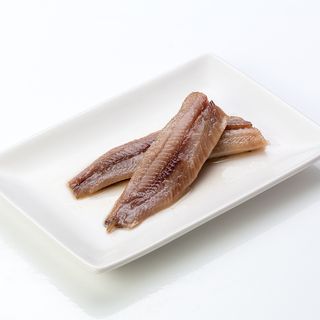 Sardina Ahumada (5 Uds.)