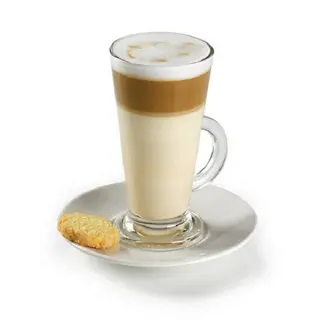 Café Latte