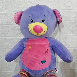 BONECO LIO