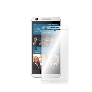 Folie  Htc Desire 626 - Doar-Display