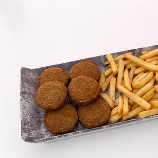 Falafel (7 Uds.)
