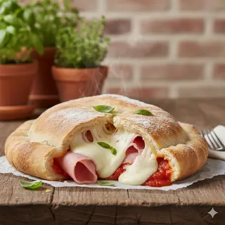Cartoccio
