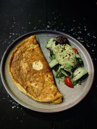 Frittata
