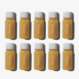 Pack 10 uds Inmuno Shot