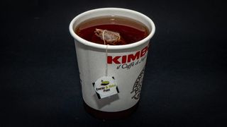 Ceai diferite sortimente