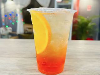 Americano