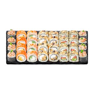 Френдлі (1010г/32шт)