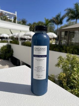 better than botox (300ml.)