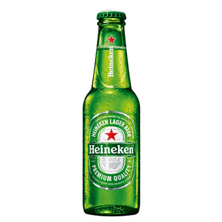 Heineken