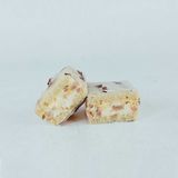 Sándwich de Bacon y Huevo