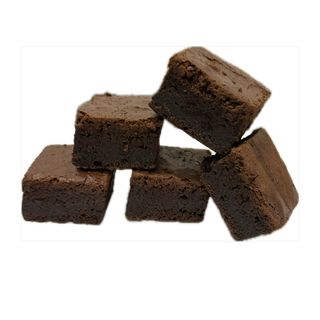 CIACCO BROWNIE