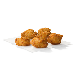 Nuggets
