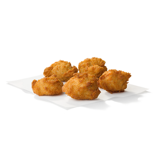 Nuggets
