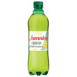 Jamnica limunada 0.5l