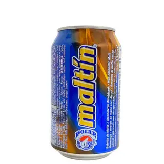 Malta 