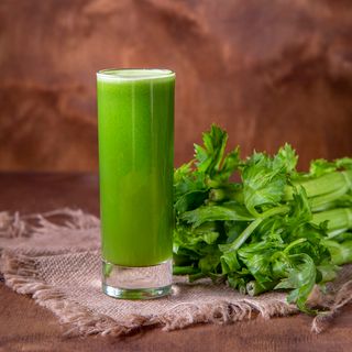 Фреш селера (200г)