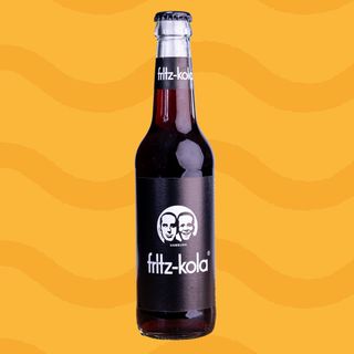 Fritz kola 330 ml
