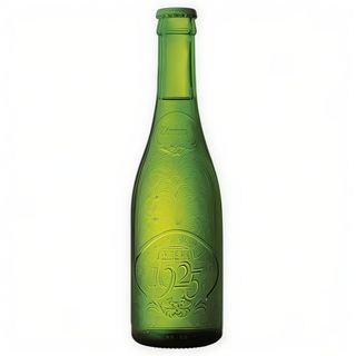 Cerveza Alhambra Reserva 1925 6,4% (330 ml.)