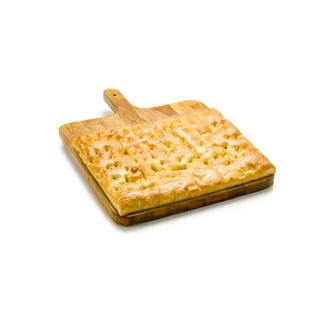 Focaccia Genovese 200g