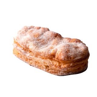 Lingua di Procida al limone