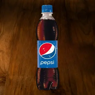 Pepsi 500ml