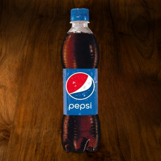 Pepsi 500ml