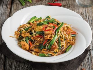 Фунчоза "Гостеприимство"