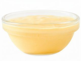 Sos mango 30 ml (30g)