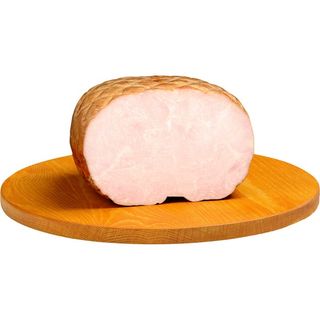 Pechuga Pavo Fiambre Santa Ana 250 Gr