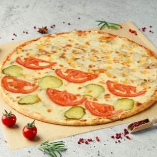 Капуя & Кантри (36 см)