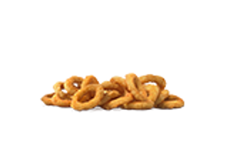 ხახვის რგოლები (16ც)