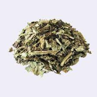 Cardo Mariano (50 Gr Aprox)