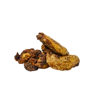 Chicken wings - 5 pezzi