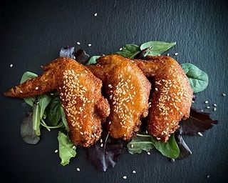 C10 Goma Teba (3 Uds.)