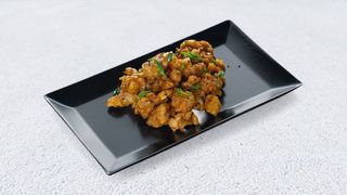 Teriyaki piletina 150g