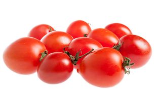 Помидоры Черри (1 Кг)