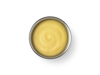 HONEY MUSTARD